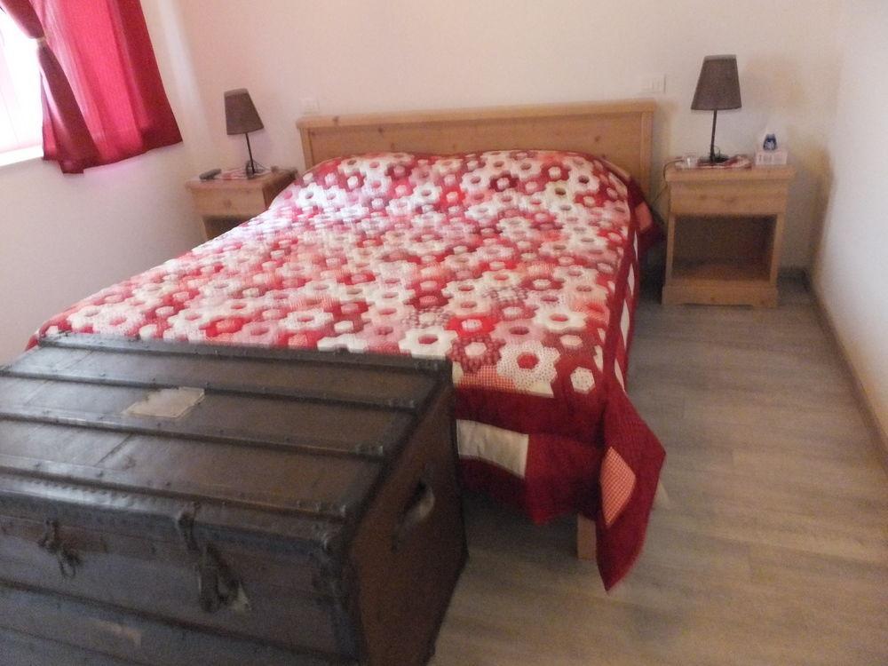 Domus Iulii Bed & Breakfast Cividale Del Friuli Bagian luar foto
